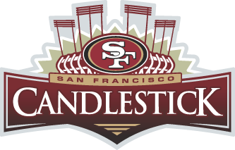 Candlestick Park